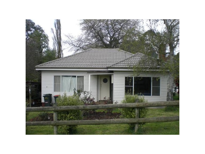 88 Sutton Street, Warragul VIC 3820