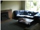 88 Sutton Street, Warragul VIC 3820