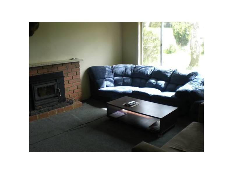 88 Sutton Street, Warragul VIC 3820