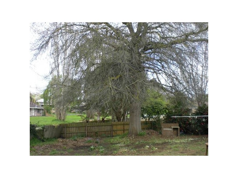 88 Sutton Street, Warragul VIC 3820
