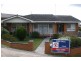11 Ista Street, Warragul VIC 3820