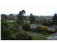 11 Ista Street, Warragul VIC 3820