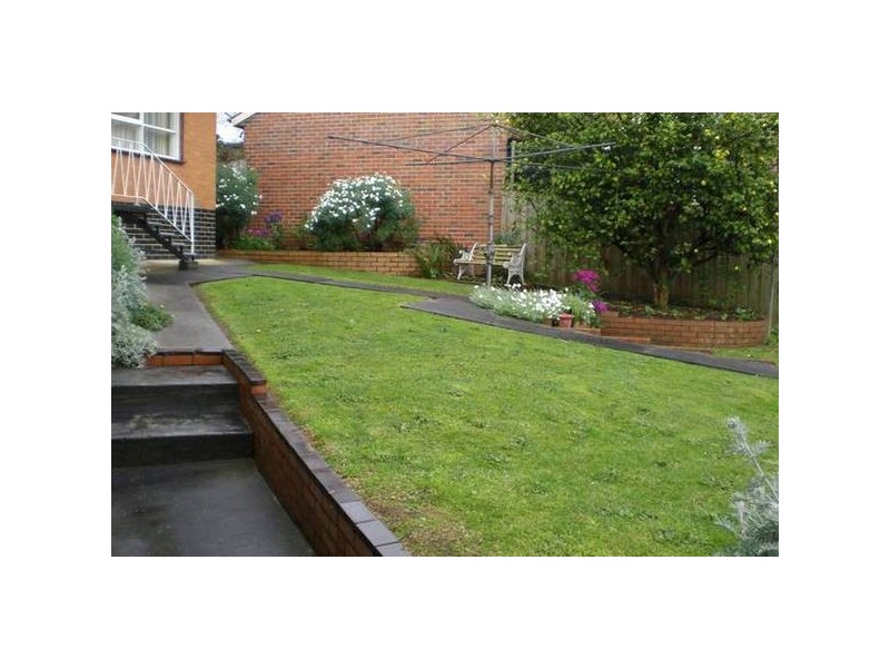 11 Ista Street, Warragul VIC 3820