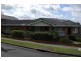 11 Ista Street, Warragul VIC 3820