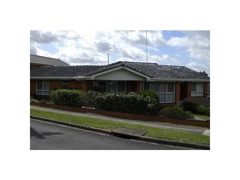 11 Ista Street, Warragul VIC 3820