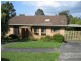 12 Valley View Street, Warragul VIC 3820