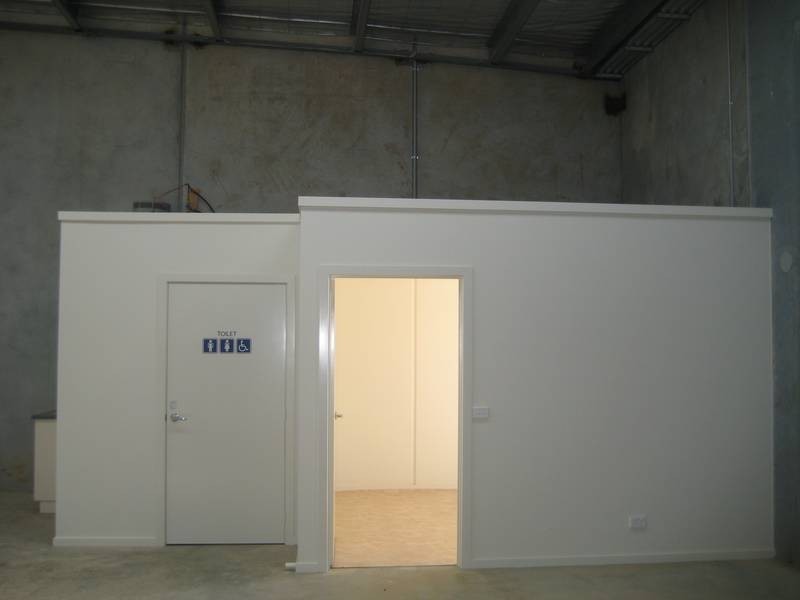 5/11 Pearse Street, Warragul VIC 3820