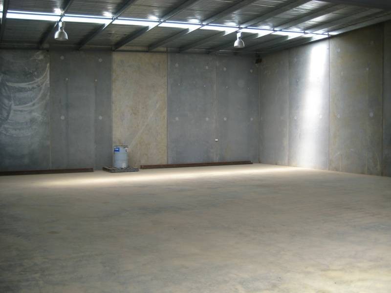 5/11 Pearse Street, Warragul VIC 3820