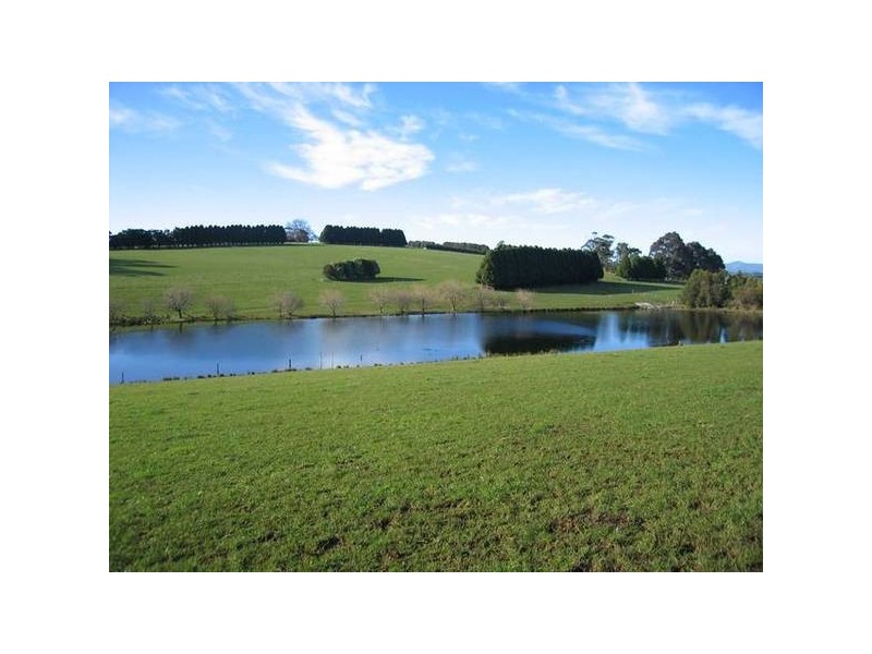 1 Solomons Road, Lillico VIC 3820