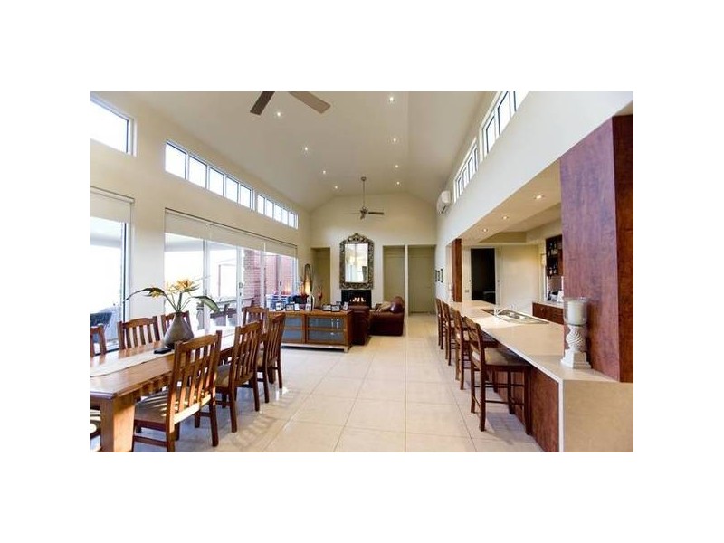 1 Solomons Road, Lillico VIC 3820