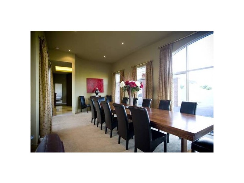 1 Solomons Road, Lillico VIC 3820