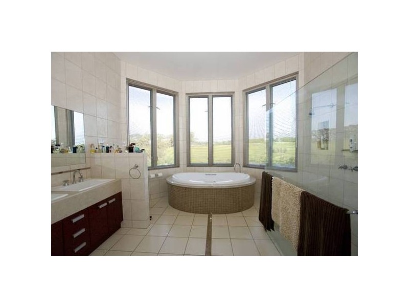 1 Solomons Road, Lillico VIC 3820