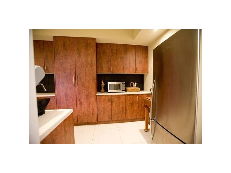 1 Solomons Road, Lillico VIC 3820