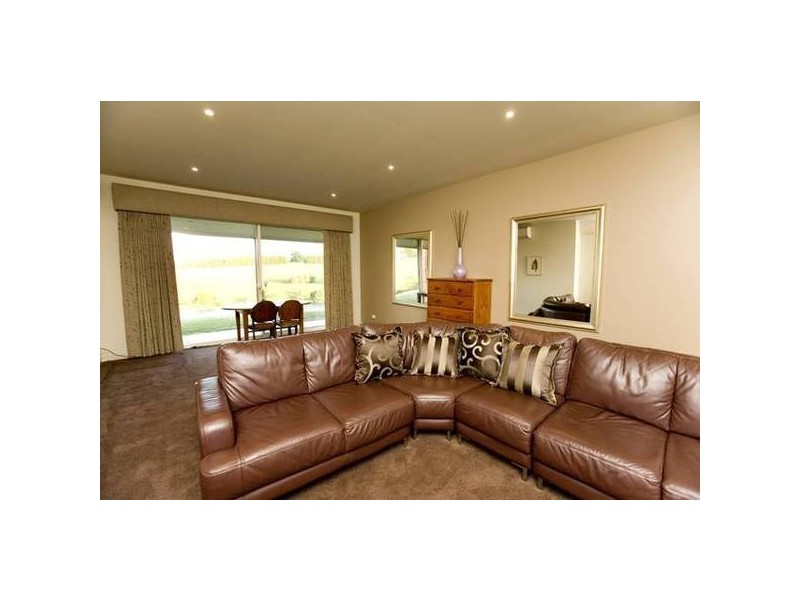 1 Solomons Road, Lillico VIC 3820