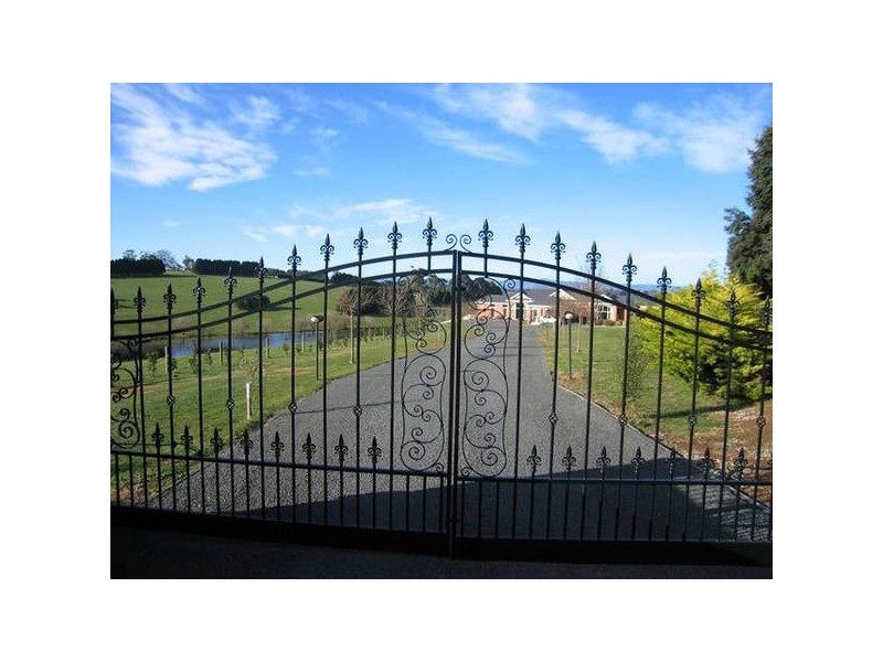 1 Solomons Road, Lillico VIC 3820