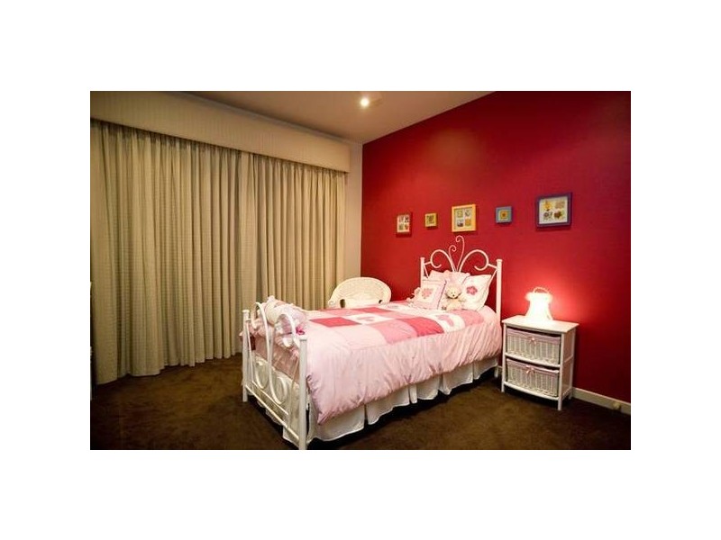 1 Solomons Road, Lillico VIC 3820