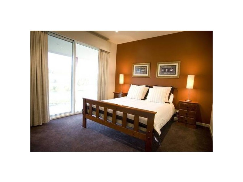 1 Solomons Road, Lillico VIC 3820