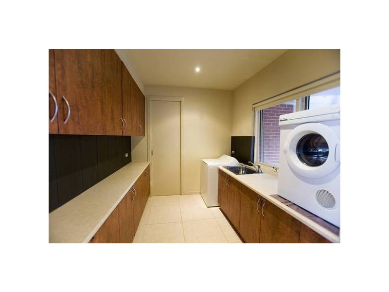 1 Solomons Road, Lillico VIC 3820