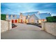 25 Middleton Road, Labertouche VIC 3816