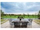 25 Middleton Road, Labertouche VIC 3816