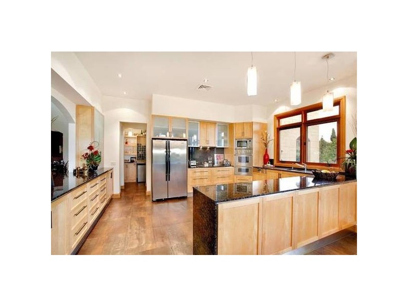 25 Middleton Road, Labertouche VIC 3816