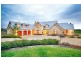 25 Middleton Road, Labertouche VIC 3816