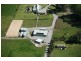 25 Middleton Road, Labertouche VIC 3816