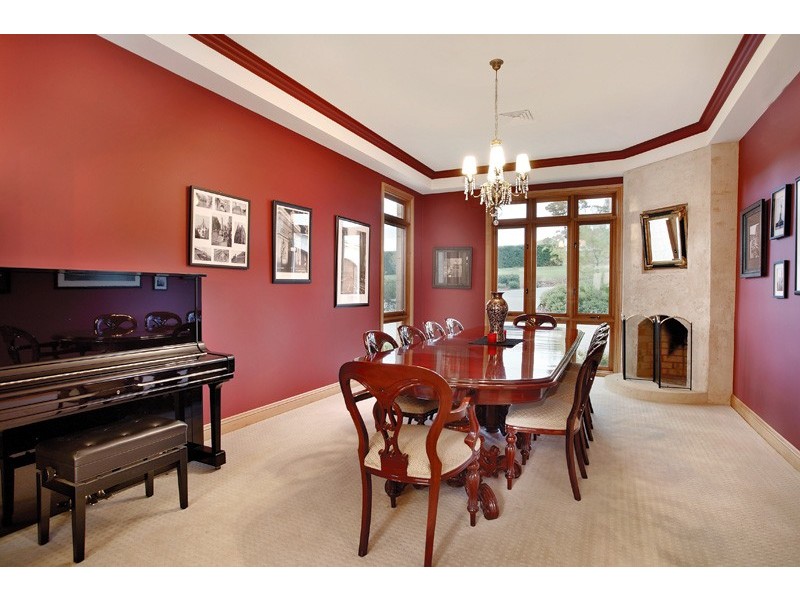 25 Middleton Road, Labertouche VIC 3816