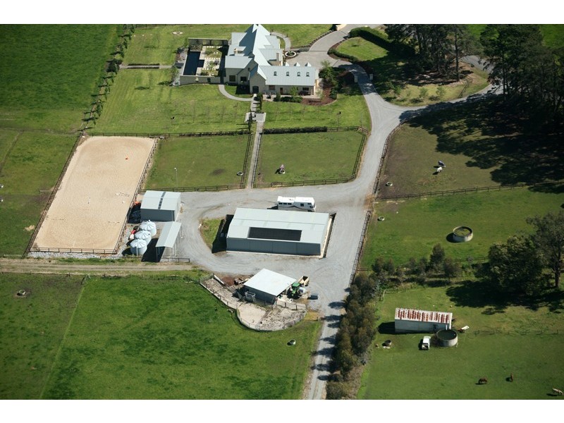 25 Middleton Road, Labertouche VIC 3816