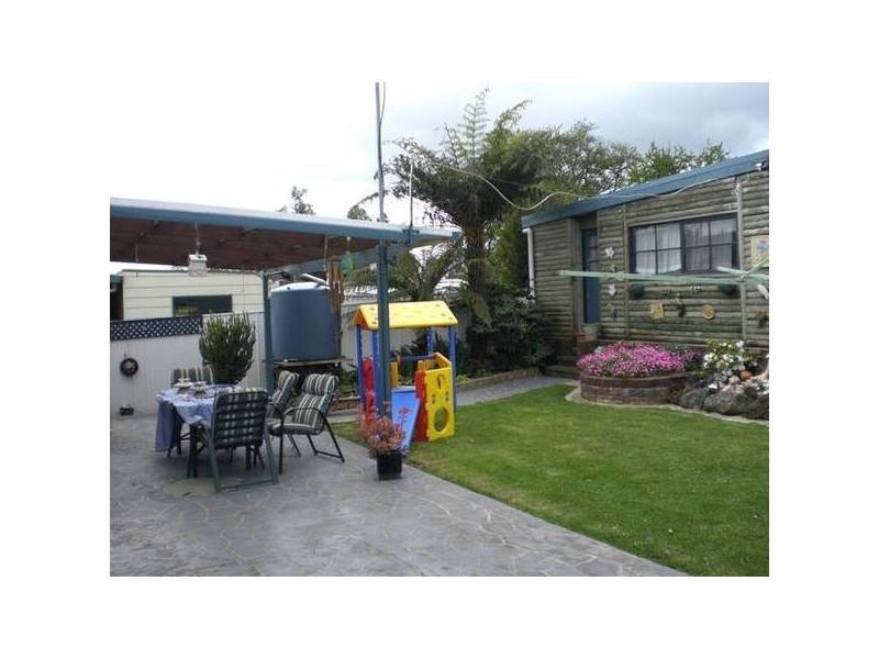 8 Drouin Road, Poowong VIC 3988