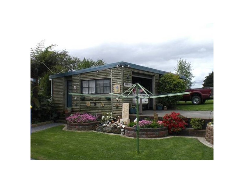 8 Drouin Road, Poowong VIC 3988