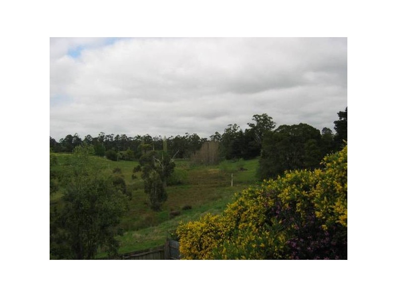 42 Buln Buln Road, Drouin VIC 3818