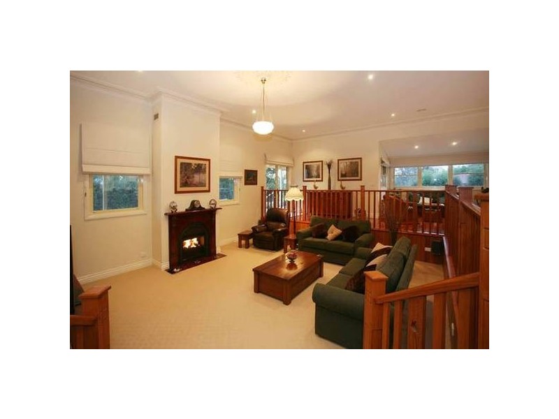 33 A’Beckett Road, Bunyip VIC 3815