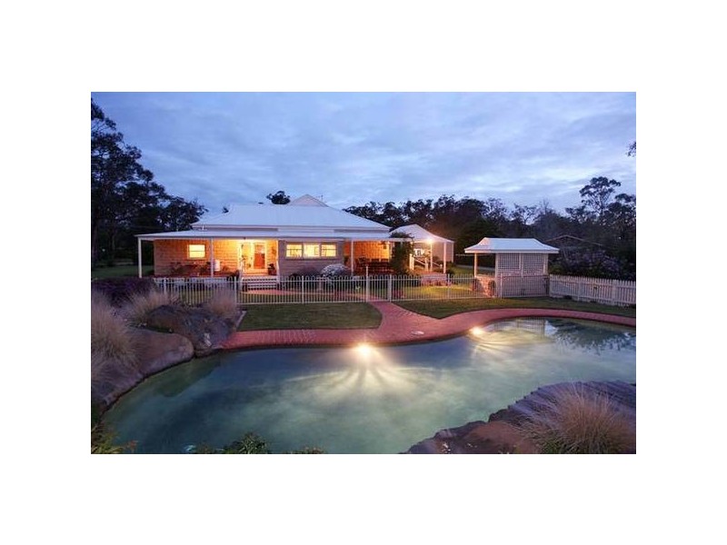 33 A’Beckett Road, Bunyip VIC 3815