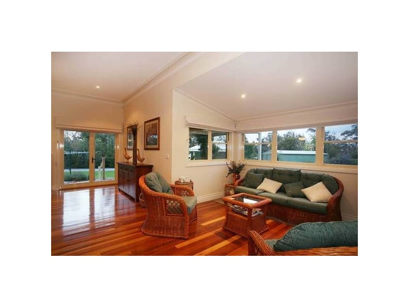 33 A’Beckett Road, Bunyip VIC 3815