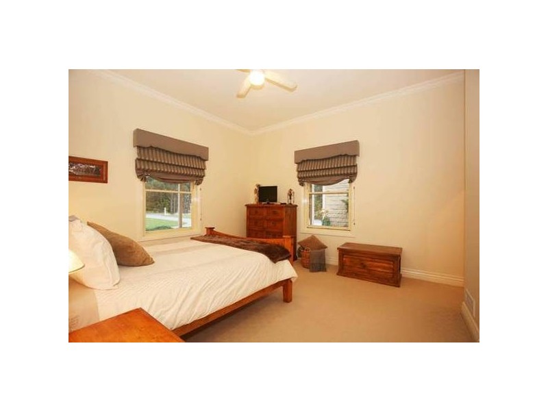 33 A’Beckett Road, Bunyip VIC 3815