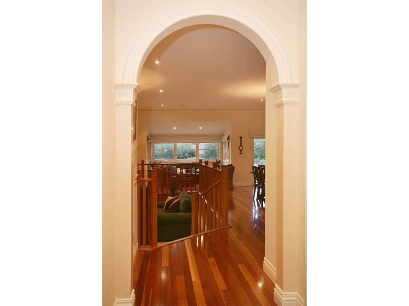 33 A’Beckett Road, Bunyip VIC 3815