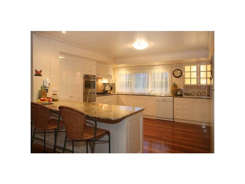 33 A’Beckett Road, Bunyip VIC 3815