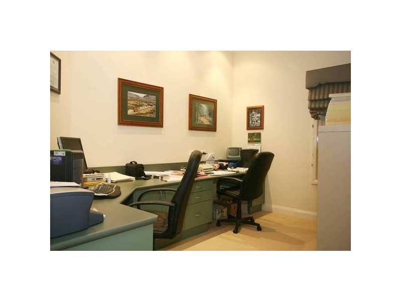 33 A’Beckett Road, Bunyip VIC 3815