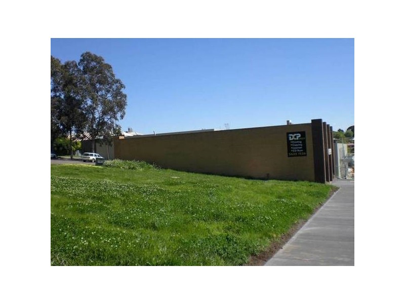 58-70 Young Street, Drouin VIC 3818