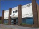 Lot 64 -70,  Young Street, Drouin VIC 3818