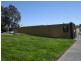 Lot 64 -70,  Young Street, Drouin VIC 3818