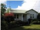 53 Clifford Street, Warragul VIC 3820