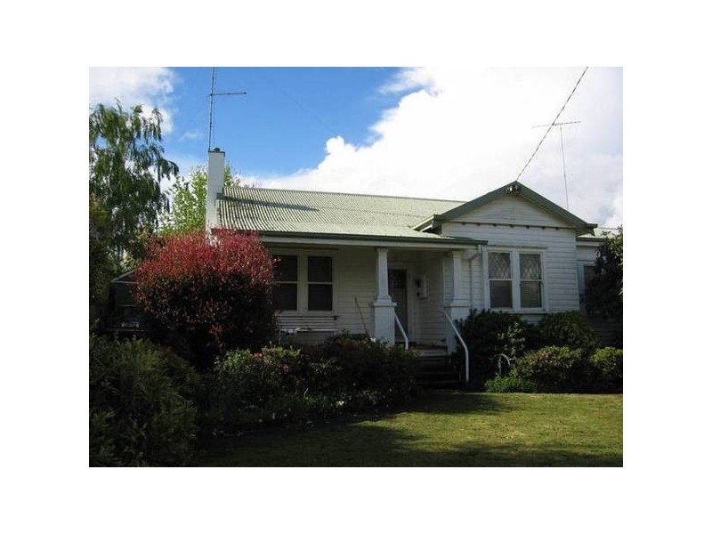 53 Clifford Street, Warragul VIC 3820