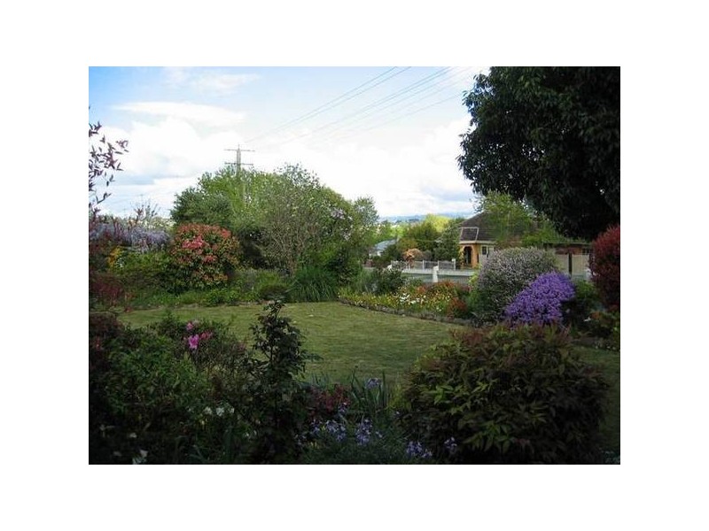 53 Clifford Street, Warragul VIC 3820