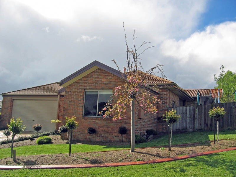 2 Neerim Rail Drive, Warragul VIC 3820