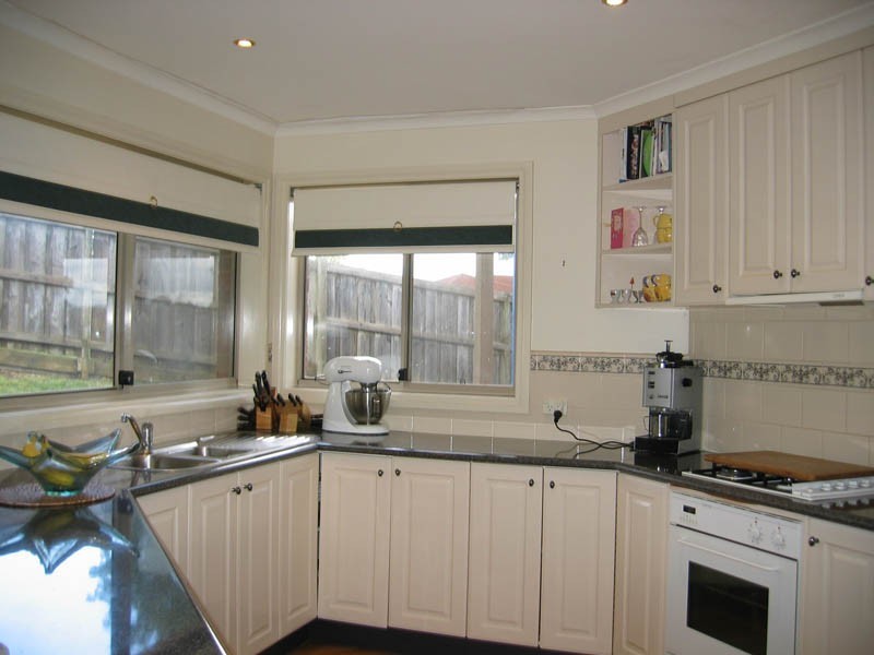 2 Neerim Rail Drive, Warragul VIC 3820