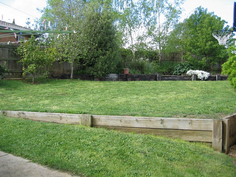 2 Neerim Rail Drive, Warragul VIC 3820