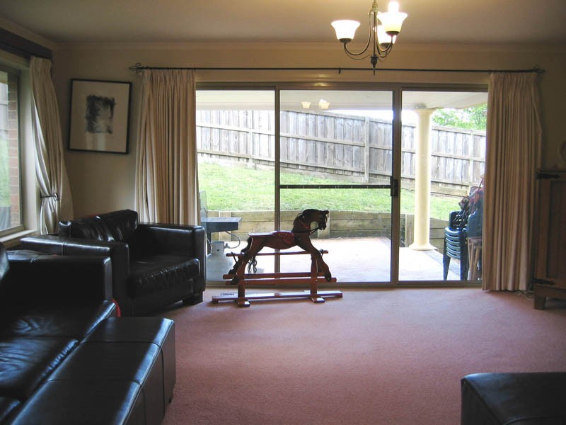 2 Neerim Rail Drive, Warragul VIC 3820