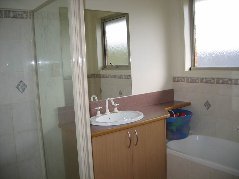 2 Neerim Rail Drive, Warragul VIC 3820